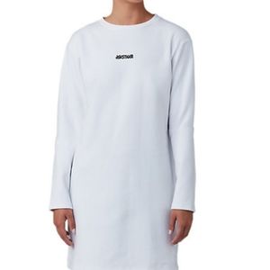 ASICS Baselayerlong Sleeve Tee Op